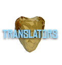 nmc_translators